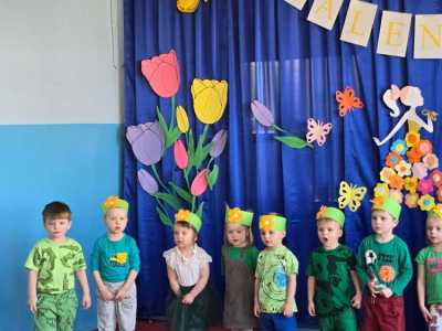 Zdjecie-WhatsApp-2025-03-21-o-13.42.39_2fb731f5