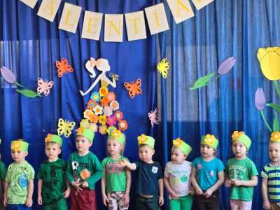 Zdjecie-WhatsApp-2025-03-21-o-13.42.39_7f8806d6