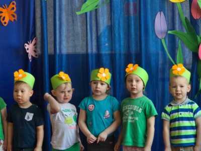 Zdjecie-WhatsApp-2025-03-21-o-13.42.39_90c0a7bc