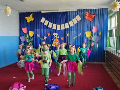 Zdjecie-WhatsApp-2025-03-21-o-13.42.40_2429cee7