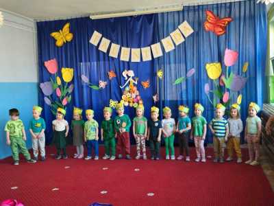 Zdjecie-WhatsApp-2025-03-21-o-13.42.40_3ba1092a