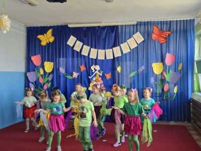 Zdjecie-WhatsApp-2025-03-21-o-13.42.40_cfa31258