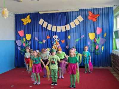 Zdjecie-WhatsApp-2025-03-21-o-13.42.40_e8f4d746