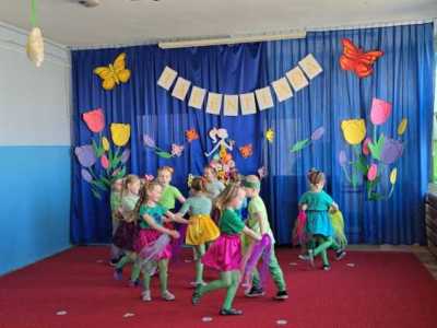 Zdjecie-WhatsApp-2025-03-21-o-13.42.42_bdee84db