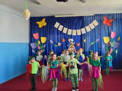 Zdjecie-WhatsApp-2025-03-21-o-13.42.42_cb06ad92