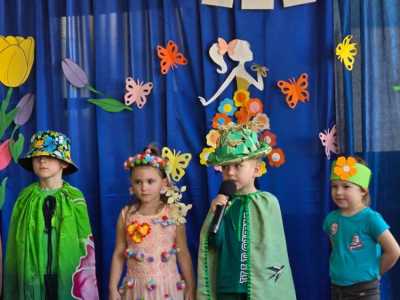 Zdjecie-WhatsApp-2025-03-21-o-13.42.43_0be64b1b