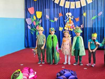 Zdjecie-WhatsApp-2025-03-21-o-13.42.43_1eda4d2c