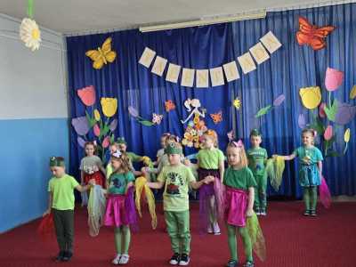 Zdjecie-WhatsApp-2025-03-21-o-13.42.43_8b3a29fd