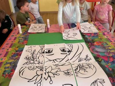 Zdjecie-WhatsApp-2025-03-21-o-18.24.01_7bf37e90