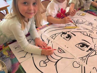 Zdjecie-WhatsApp-2025-03-21-o-18.24.02_3b83c82a