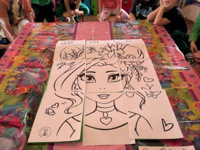 Zdjecie-WhatsApp-2025-03-21-o-18.24.02_98b27c59