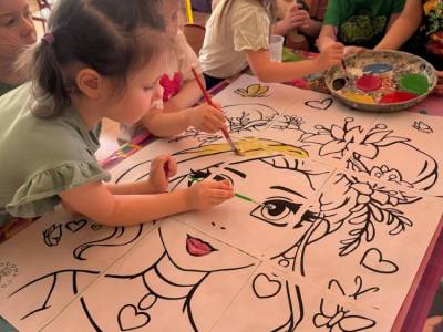 Zdjecie-WhatsApp-2025-03-21-o-18.24.03_34af3456