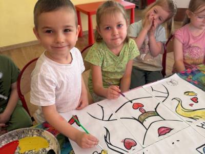 Zdjecie-WhatsApp-2025-03-21-o-18.24.03_c7a55065