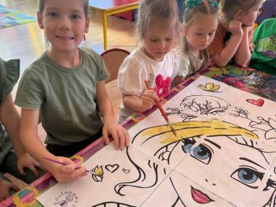 Zdjecie-WhatsApp-2025-03-21-o-18.24.03_de14c587