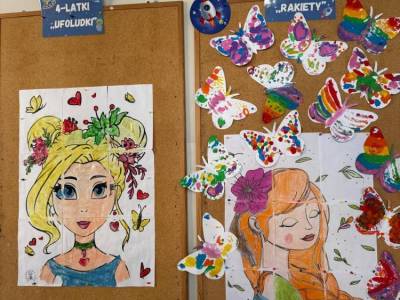 Zdjecie-WhatsApp-2025-03-21-o-18.24.05_1ffcae62