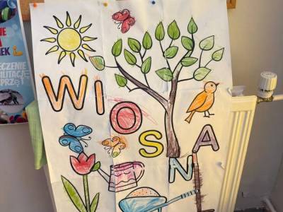 Zdjecie-WhatsApp-2025-03-21-o-18.24.05_345560a7