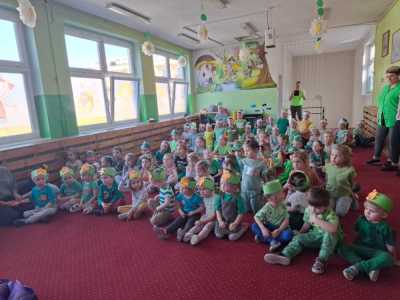 Zdjecie-WhatsApp-2025-03-24-o-10.45.23_35c390c7