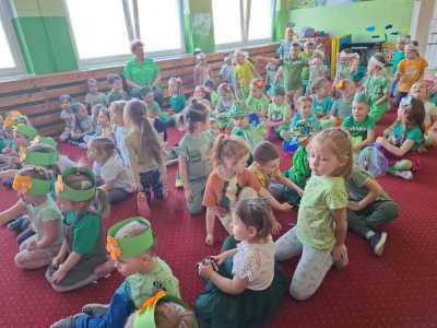 Zdjecie-WhatsApp-2025-03-24-o-10.45.23_ea79d589