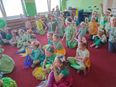 Zdjecie-WhatsApp-2025-03-24-o-10.45.23_f0e1deb2