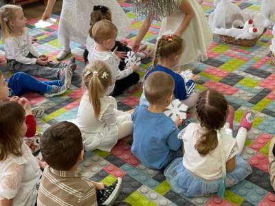 Zdjecie-WhatsApp-2024-12-20-o-11.17.21_480081fe