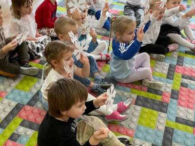 Zdjecie-WhatsApp-2024-12-20-o-11.17.21_6b815ac3