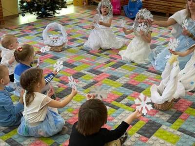 Zdjecie-WhatsApp-2024-12-20-o-11.17.23_836b76f9