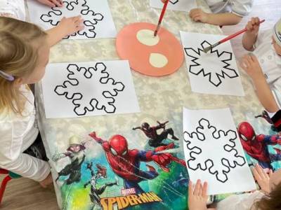 Zdjecie-WhatsApp-2024-12-20-o-11.17.24_5883ea15