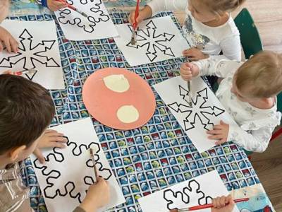 Zdjecie-WhatsApp-2024-12-20-o-11.17.25_57d5454f