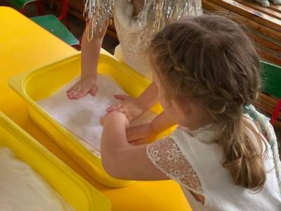 Zdjecie-WhatsApp-2024-12-20-o-11.17.26_02dbae81