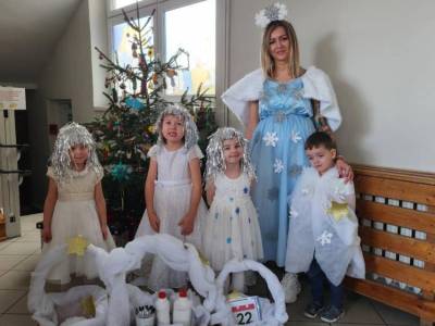 Zdjecie-WhatsApp-2024-12-20-o-12.41.04_63cf38ed