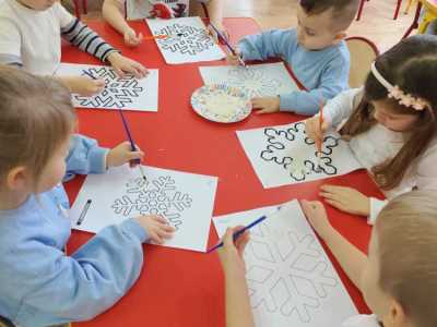 Zdjecie-WhatsApp-2024-12-20-o-12.41.10_1f0810b8