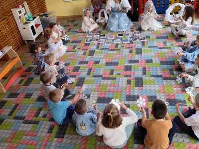 Zdjecie-WhatsApp-2024-12-20-o-12.41.10_2d154f9c