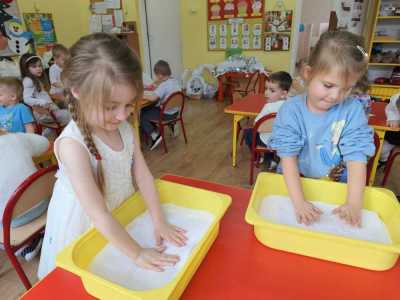 Zdjecie-WhatsApp-2024-12-20-o-12.41.11_4aebd964