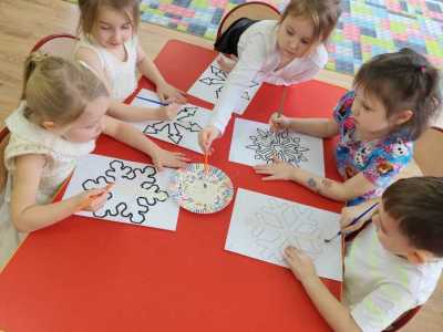 Zdjecie-WhatsApp-2024-12-20-o-12.41.11_8157c7ad