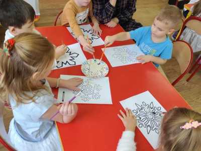 Zdjecie-WhatsApp-2024-12-20-o-12.41.11_8169dfbb