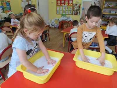 Zdjecie-WhatsApp-2024-12-20-o-12.41.11_8afc7840