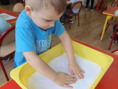 Zdjecie-WhatsApp-2024-12-20-o-12.41.11_c7402420