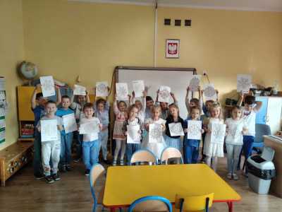 Zdjecie-WhatsApp-2024-12-20-o-12.44.18_14bbc247