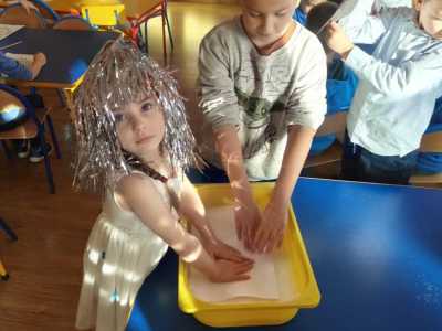 Zdjecie-WhatsApp-2024-12-20-o-12.44.18_255fae30