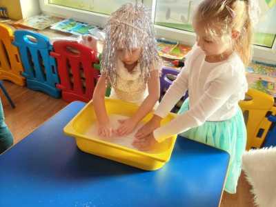 Zdjecie-WhatsApp-2024-12-20-o-12.44.18_52e566e4