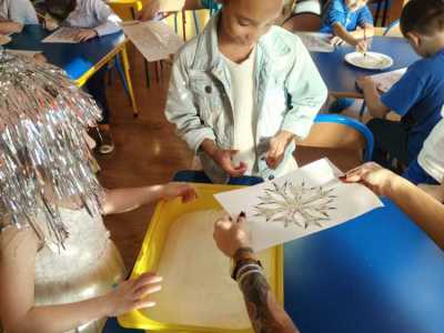 Zdjecie-WhatsApp-2024-12-20-o-12.44.19_41ebe5cd