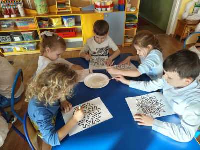 Zdjecie-WhatsApp-2024-12-20-o-12.44.20_2e2aaf31