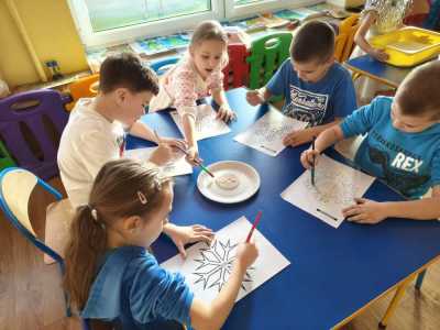 Zdjecie-WhatsApp-2024-12-20-o-12.44.20_bdabf5df