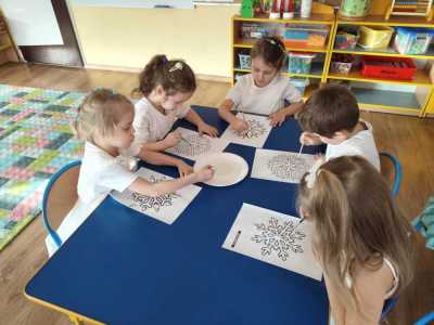 Zdjecie-WhatsApp-2024-12-20-o-12.44.20_bdd29fa9