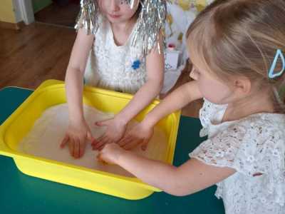 Zdjecie-WhatsApp-2024-12-20-o-14.31.53_63e86be3