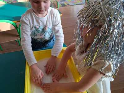 Zdjecie-WhatsApp-2024-12-20-o-14.31.53_a3631ebf