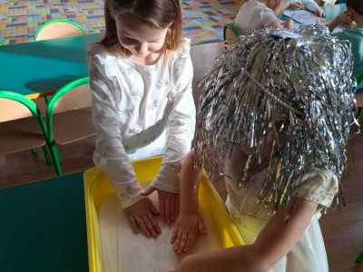 Zdjecie-WhatsApp-2024-12-20-o-14.31.53_a8db5bf4