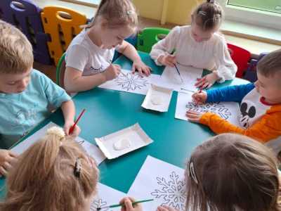 Zdjecie-WhatsApp-2024-12-20-o-14.31.53_babeabd8