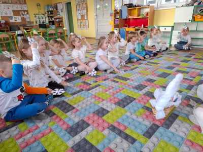 Zdjecie-WhatsApp-2024-12-20-o-14.31.54_0c1ec68e