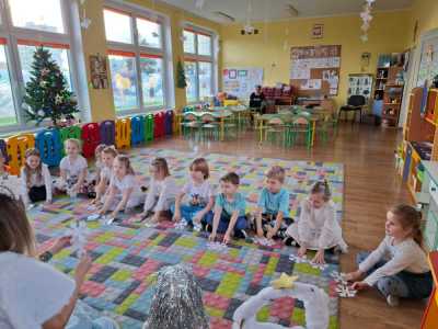 Zdjecie-WhatsApp-2024-12-20-o-14.31.54_228abc6f